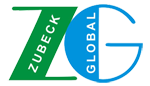 Zubeck Global